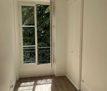 Location Appartement 5 pièces 103m² - Photo 5