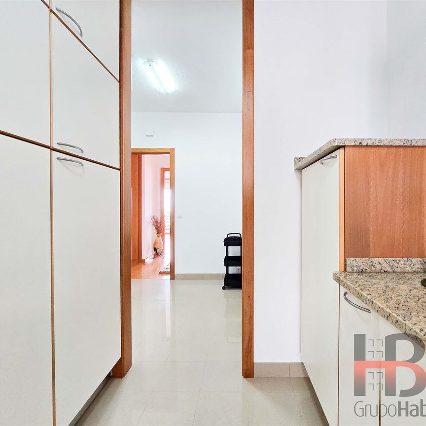 Apartamento T3 em Porto - Photo 1