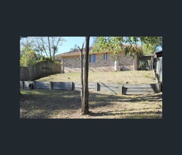 15 Dossie St, Riverview, Qld 4303 - Photo 4