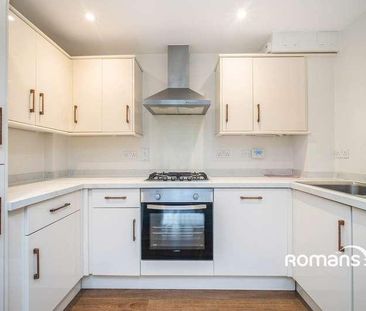 Godwin Close, Wokingham, Berkshire, RG41 - Photo 5