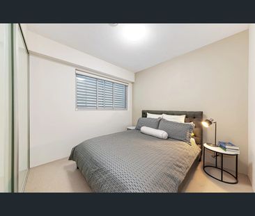 604/51 Chandos Street, St Leonards, NSW 2065 - Photo 1