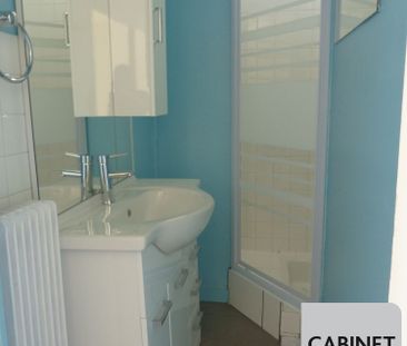 Location Appartement 3 pièces 50m² ST EGREVE 38120 - Photo 5