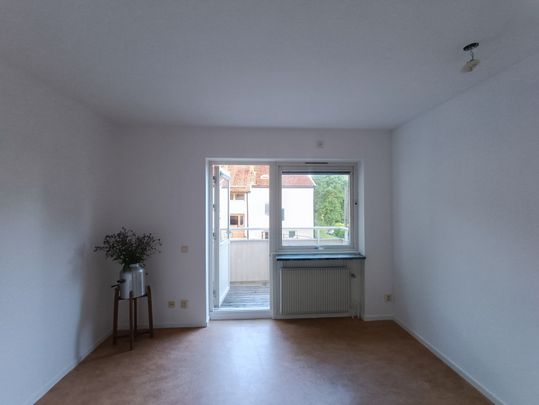 Kvarnbrovägen 2 - Foto 1