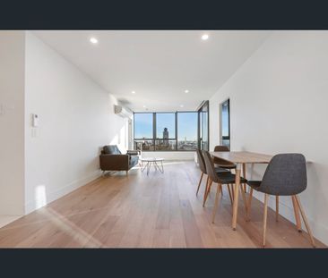 2412/33 Mackenzie street, Melbourne, Vic 3000 - Photo 3