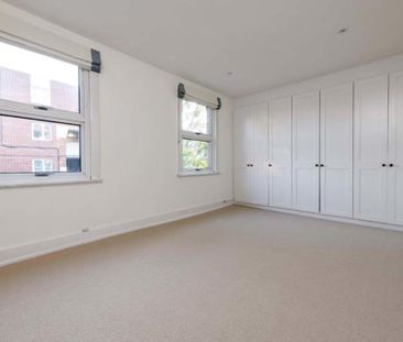 3 bedroom terraced house to rent - Photo 6