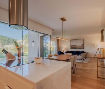 Apartamento T2 em Lisboa - Photo 4