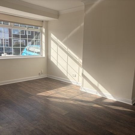 Crosby Avenue, Warrington WA5 0DQ - Photo 1