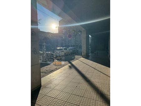 Apartamento T1 em Porto - Photo 2