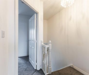 Poppy Close, Evesham - Photo 4