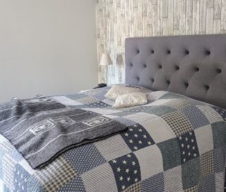 Partille - 3rok - 12mån - 16.330kr/mån - Foto 5