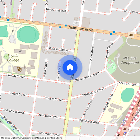 161 Watsonia Road, Vic 3087