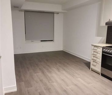 For Lease - 268 Buchanan Drive Unit# 517, Markham, Ontario - Photo 4