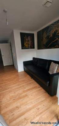1 bedroom property to rent in Hounslow - Photo 3
