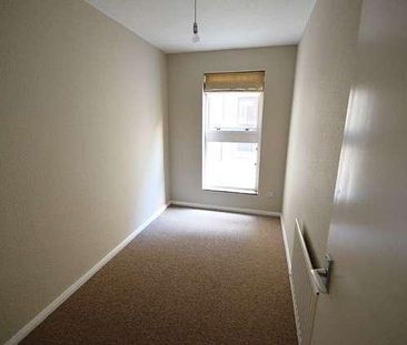 Bedroom Ground Floor Apartment In Godalming, GU7 - Photo 2