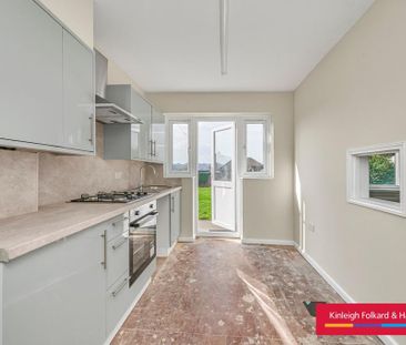 3 bedroom property to rent - Photo 4