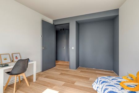 Isaac Beeckmanhof 5 - Photo 3