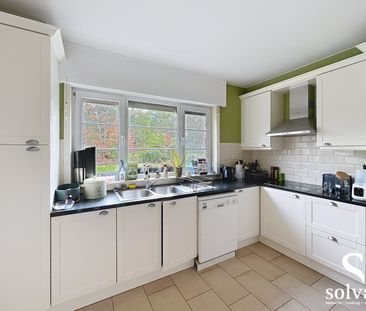 Huis te huur in Aalter - Photo 6