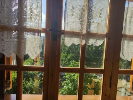 Διαμέρισμα για ενοικίαση Χρυσοπηγή (Σέρρες) - Photo 4