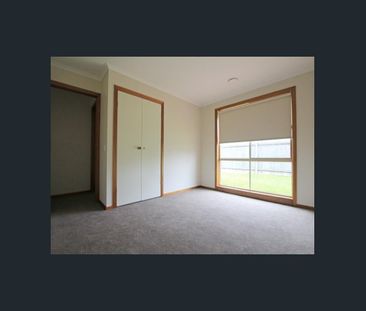 Family Home - Photo 1