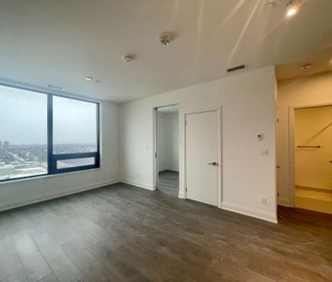 For Lease - 2 Erskine Road Unit# 1103, Mississauga, Ontario - Photo 6