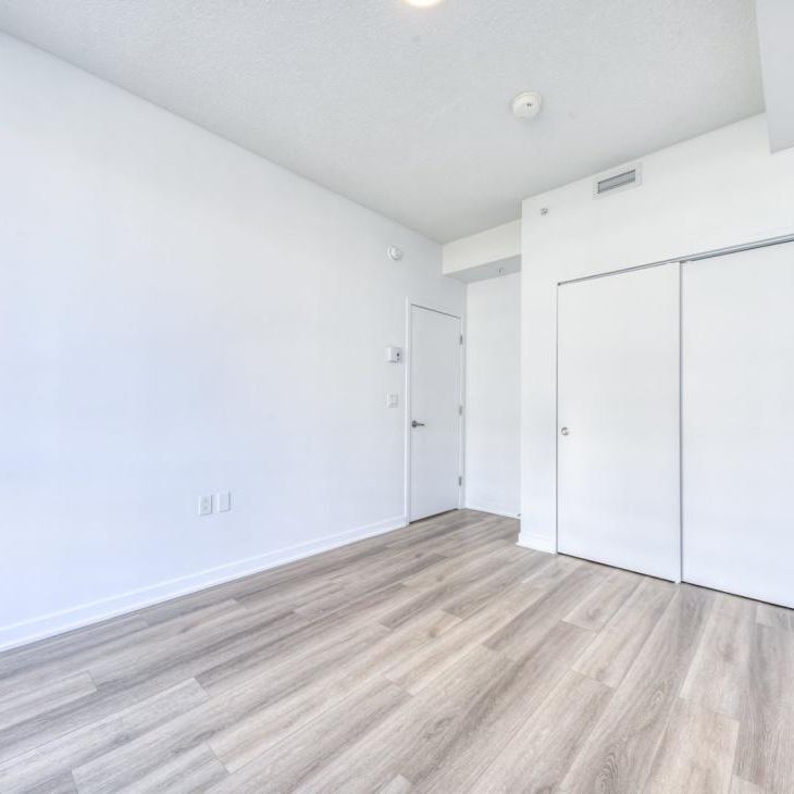 Appartement à louer - Photo 1