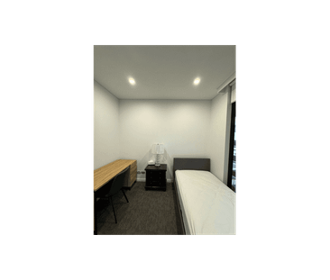 Fully Furnished Two Bedrooms Plus Study Room for Lease!!! - Photo 4