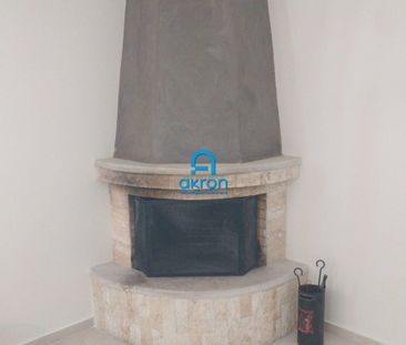Διαμέρισμα για ενοικίαση Πατσίδες (Αρχάνες) - Photo 1
