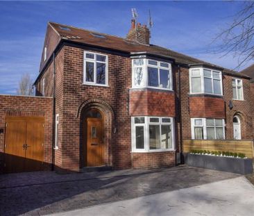 Heworth Green, York - Photo 6
