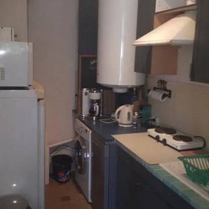 Location Studio - Photo 2