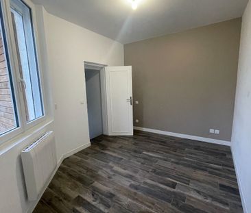 Maison 4 pièces 93m² avec jardin - Photo 4