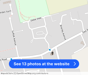 Wellhouse Avenue, West Mersea, - Photo 1