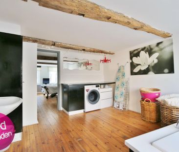 Duplex - Photo 1