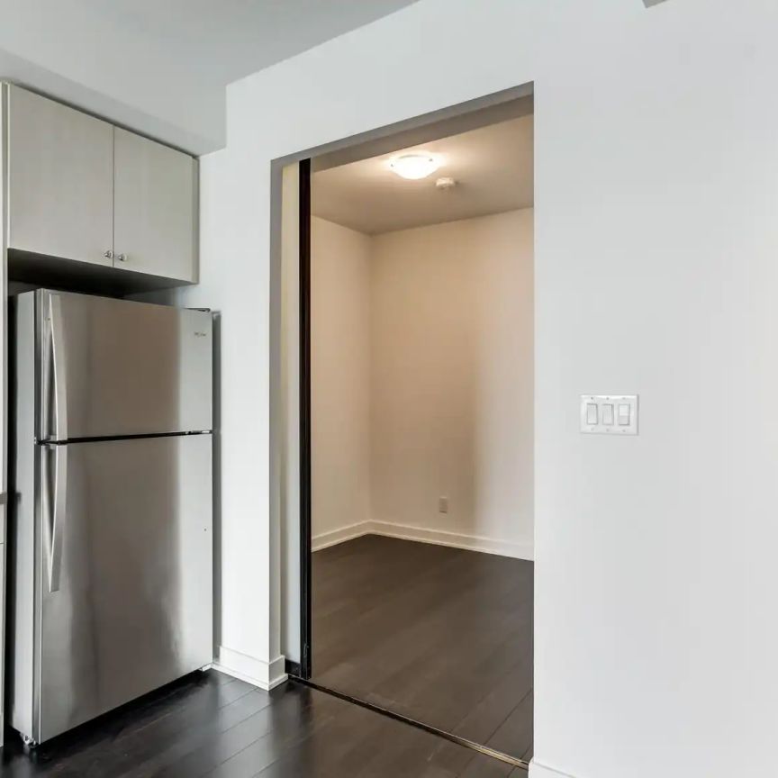 2799 Kingston — Kingston - Photo 1