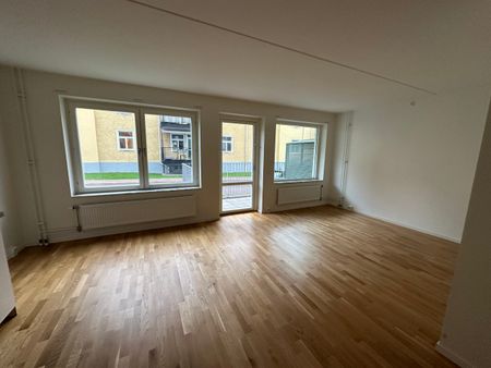 Lovisebergsvägen 3-3rok(lgh 1303) - Photo 5