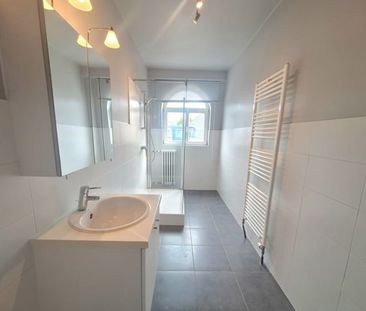 Huis te huur - Photo 2