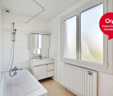 Location Maison 4 pièces 102m² CASTRES 81100 - Photo 3