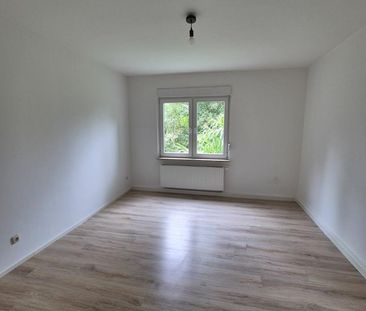 Mietwohnung mit eigenem Balkon! - Foto 4