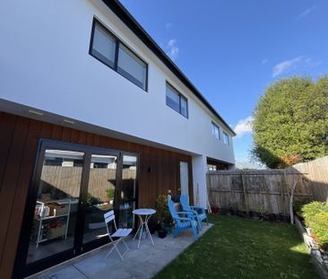 2/8 Hendon Street, Edgeware - Photo 5