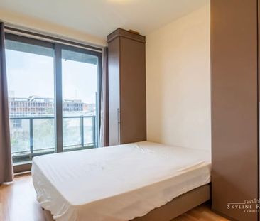 Appartement te huur - Foto 3