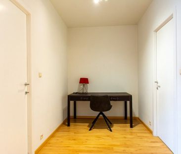 Appartement in Oudergem - Foto 4