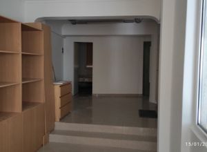Διαμέρισμα για ενοικίαση - Κέντρο, - Photo 2
