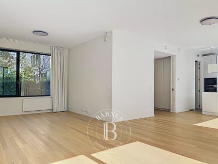 Verrewinkel - 4 bedroom house with garden - Photo 5