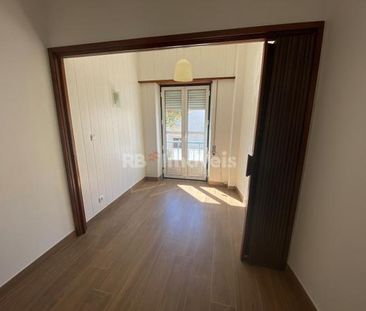 Apartamento T2 - Photo 4