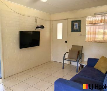 101 Elizabeth Drive, Broulee NSW - Photo 2