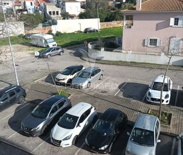 Apartamento T2 em Setúbal - Photo 3