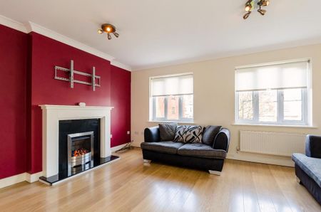 3 bedroom house to rent - Photo 3