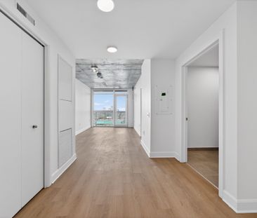 For Lease - 1360 Carling Avenue Unit# 1203, Carlington - Central Pa... - Photo 5