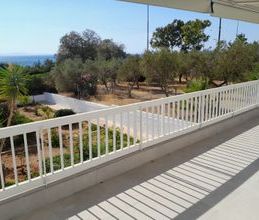 Διαμέρισμα για ενοικίαση - Ανάβυσσος, - Photo 5