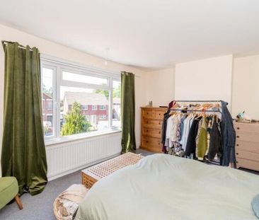 Hill Lane, Southampton - Photo 4