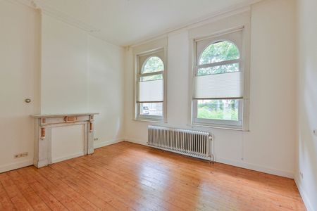 Te huur: Appartement Victor de Stuersstraat in Maastricht - Foto 2